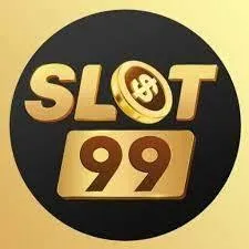 Info Aplikasi slot99 Terbaru dan Cara Download APK Resmi — ikon aplikasi