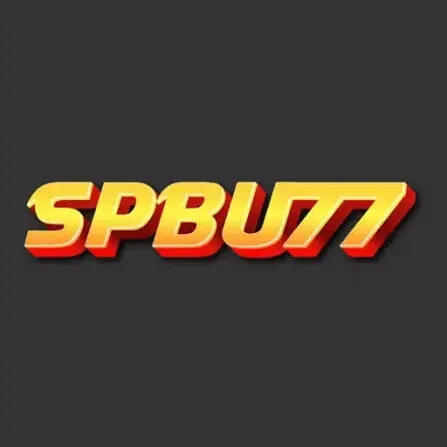 Cara Update Aplikasi spbu77 ke Versi Terbaru APK Resmi — ikon aplikasi