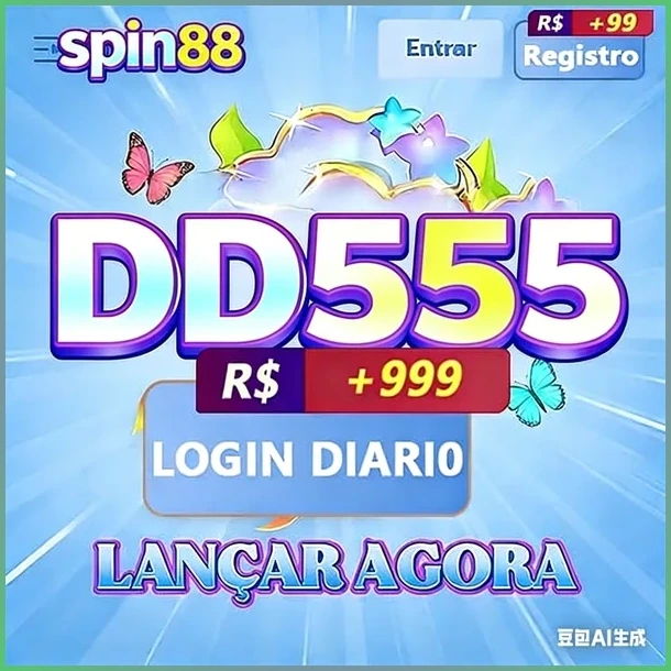 Update Aplikasi spin88 ke Versi Terbaru APK Resmi — ikon aplikasi
