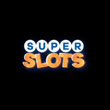 superslots APK Terbaru dengan Fitur Lengkap APK Resmi — ikon aplikasi