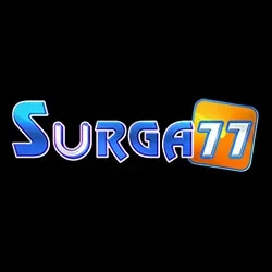 Download surga77 APK Terbaru Full Version APK Resmi — ikon aplikasi