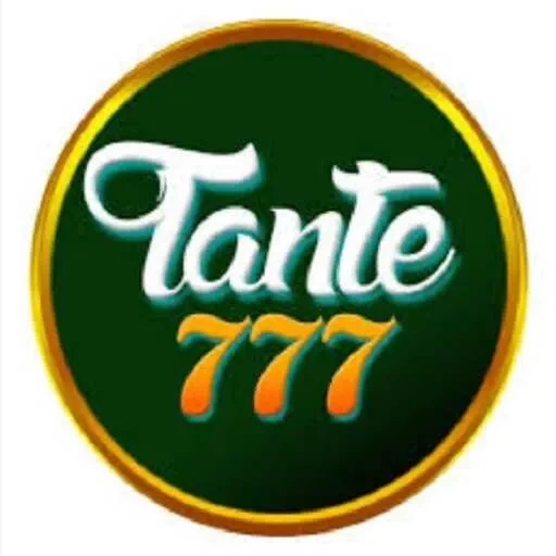 tante777 APK Full Version untuk Android APK Resmi — ikon aplikasi