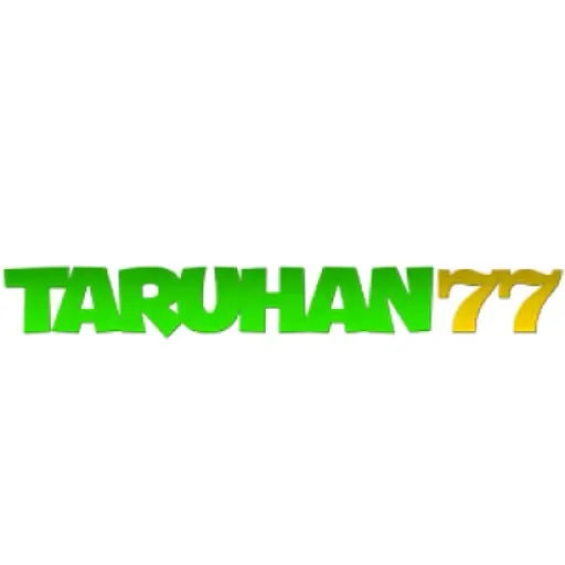 Panduan Instalasi Aplikasi taruhan77 di Android APK Resmi — ikon aplikasi