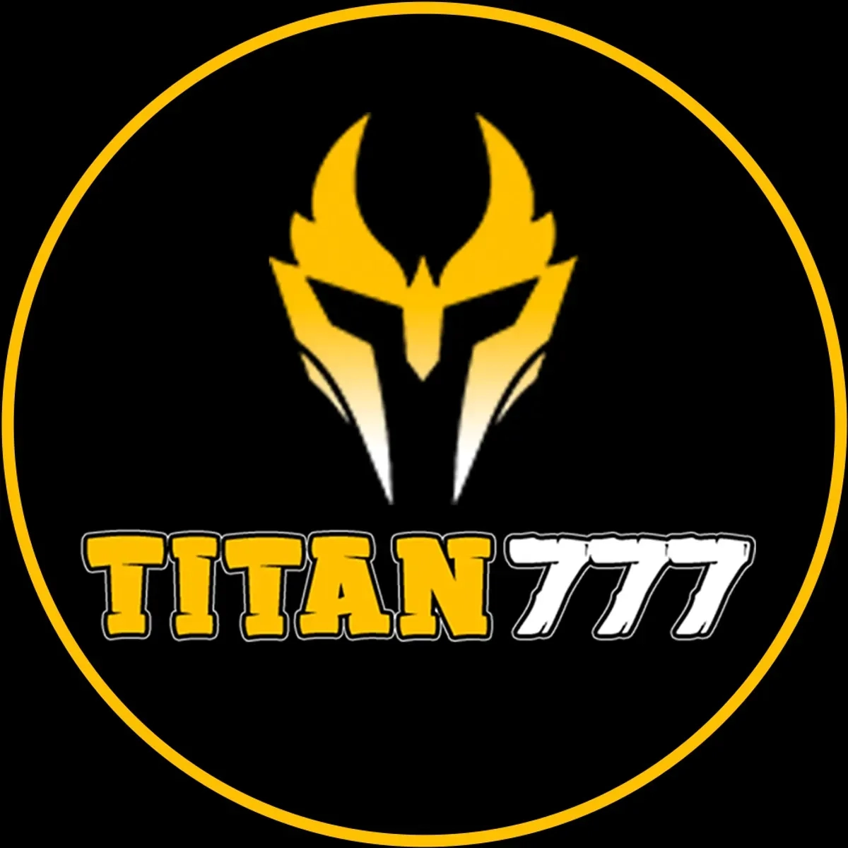 Aplikasi titan777 Paling Baru untuk Android APK Resmi — ikon aplikasi