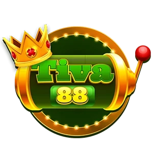 tiva88 App: Info, Rating, dan Link Download APK Resmi — ikon aplikasi