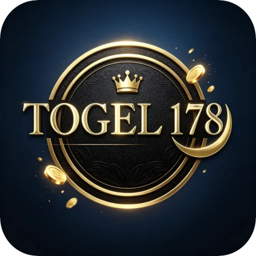Download togel178 APK Terbaru Full Version APK Resmi — ikon aplikasi