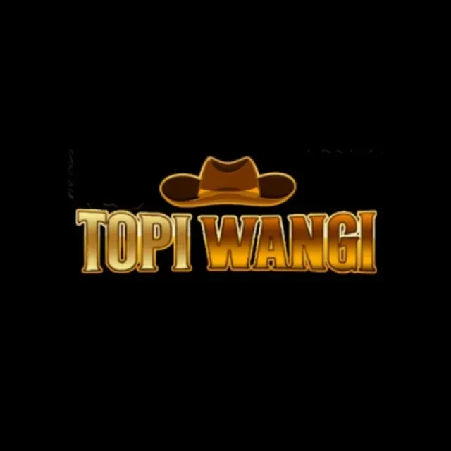 topiwangi Terbaru: Review Aplikasi dan Link Unduh APK Resmi — ikon aplikasi