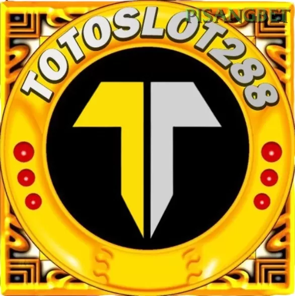 totoslot288