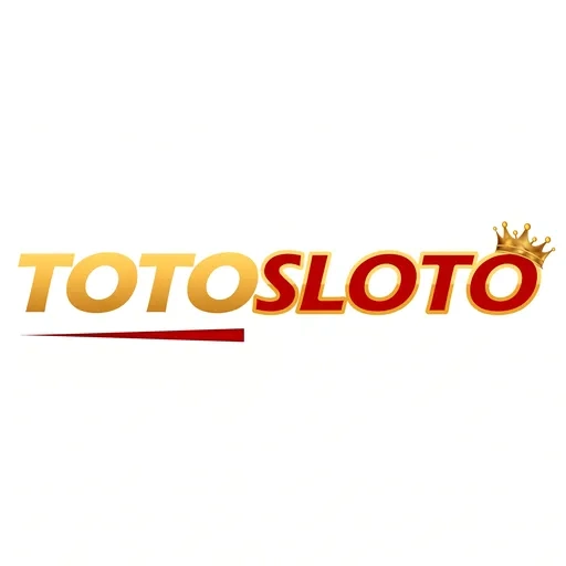 totosloto Terbaru: Review Aplikasi dan Link Unduh APK Resmi — ikon aplikasi