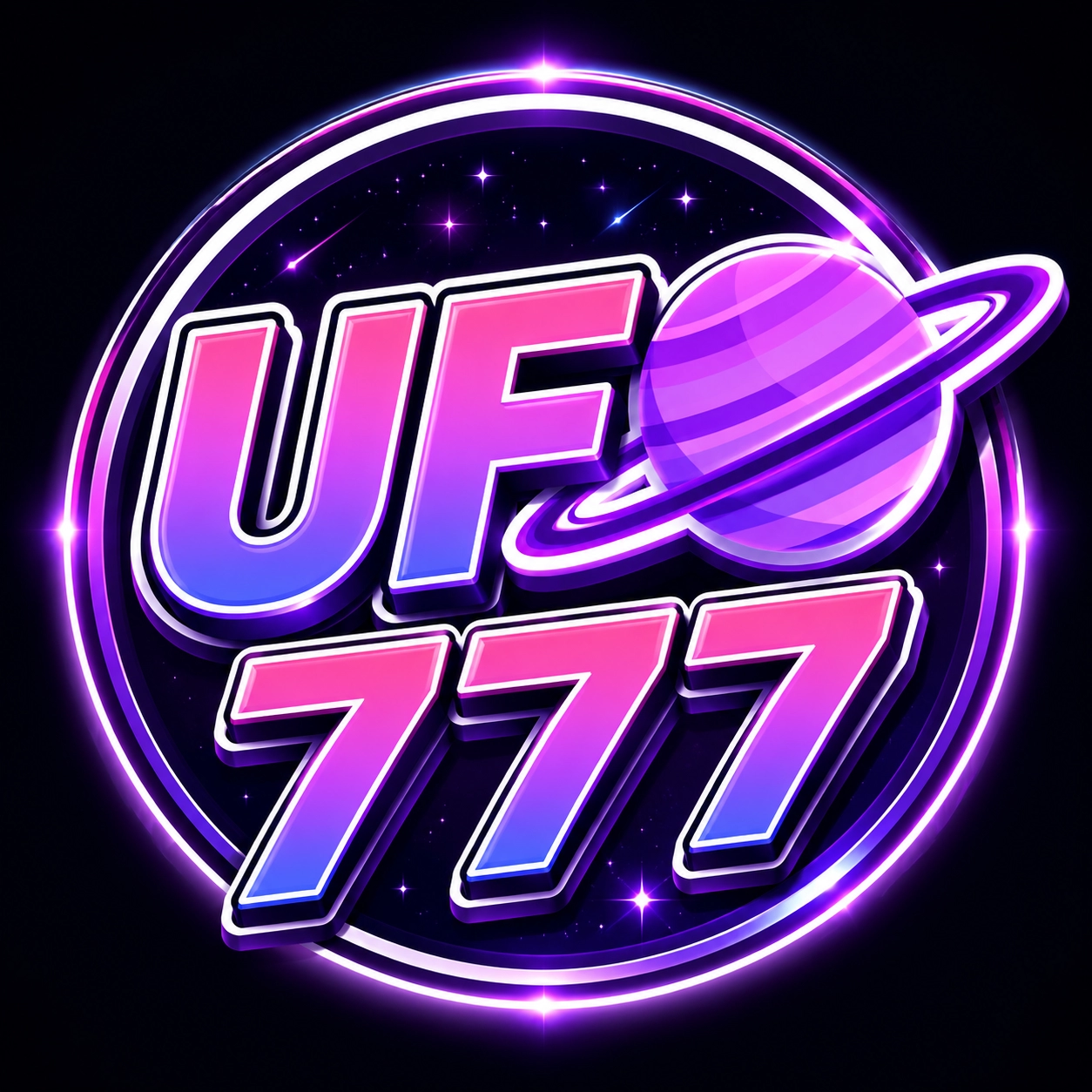 ufo777 APK Terbaru untuk Android Tanpa Iklan APK Resmi — ikon aplikasi