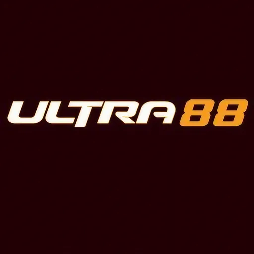 ultra88 APK Versi Terbaru untuk Android 2026 APK Resmi — ikon aplikasi