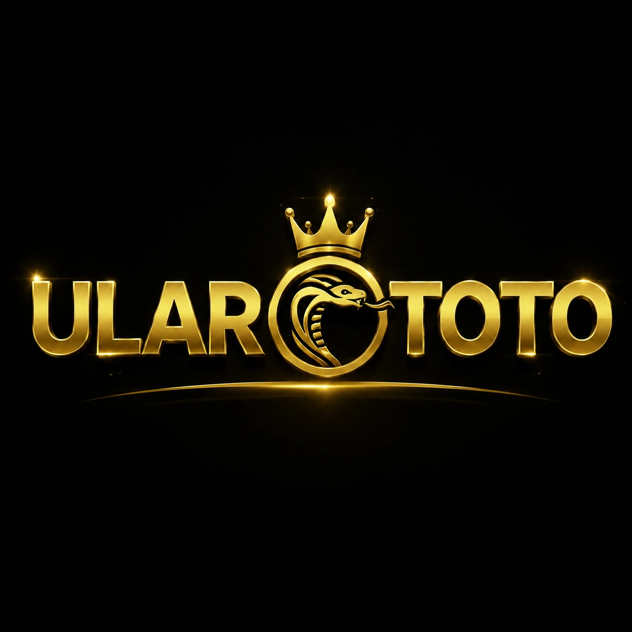 Aplikasi utratoto Terbaru: Review dan Link Download APK Resmi — ikon aplikasi