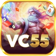 vc55 APK Terbaru dengan Fitur Lengkap APK Resmi — ikon aplikasi