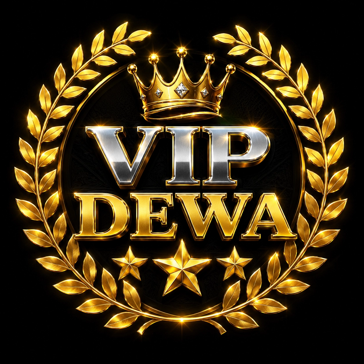 vipdewa APK Terbaru dengan Fitur Lengkap APK Resmi — ikon aplikasi