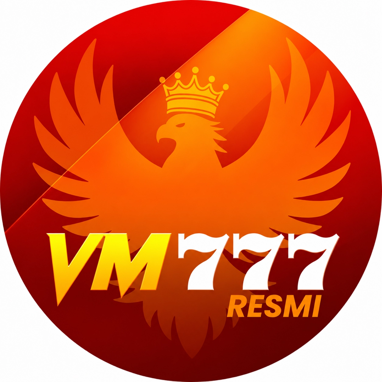 Panduan Instalasi Aplikasi vm777 di Android APK Resmi — ikon aplikasi