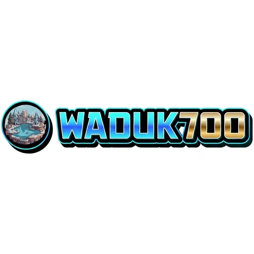 Info Aplikasi waduk700 Terbaru dan Cara Download APK Resmi — ikon aplikasi
