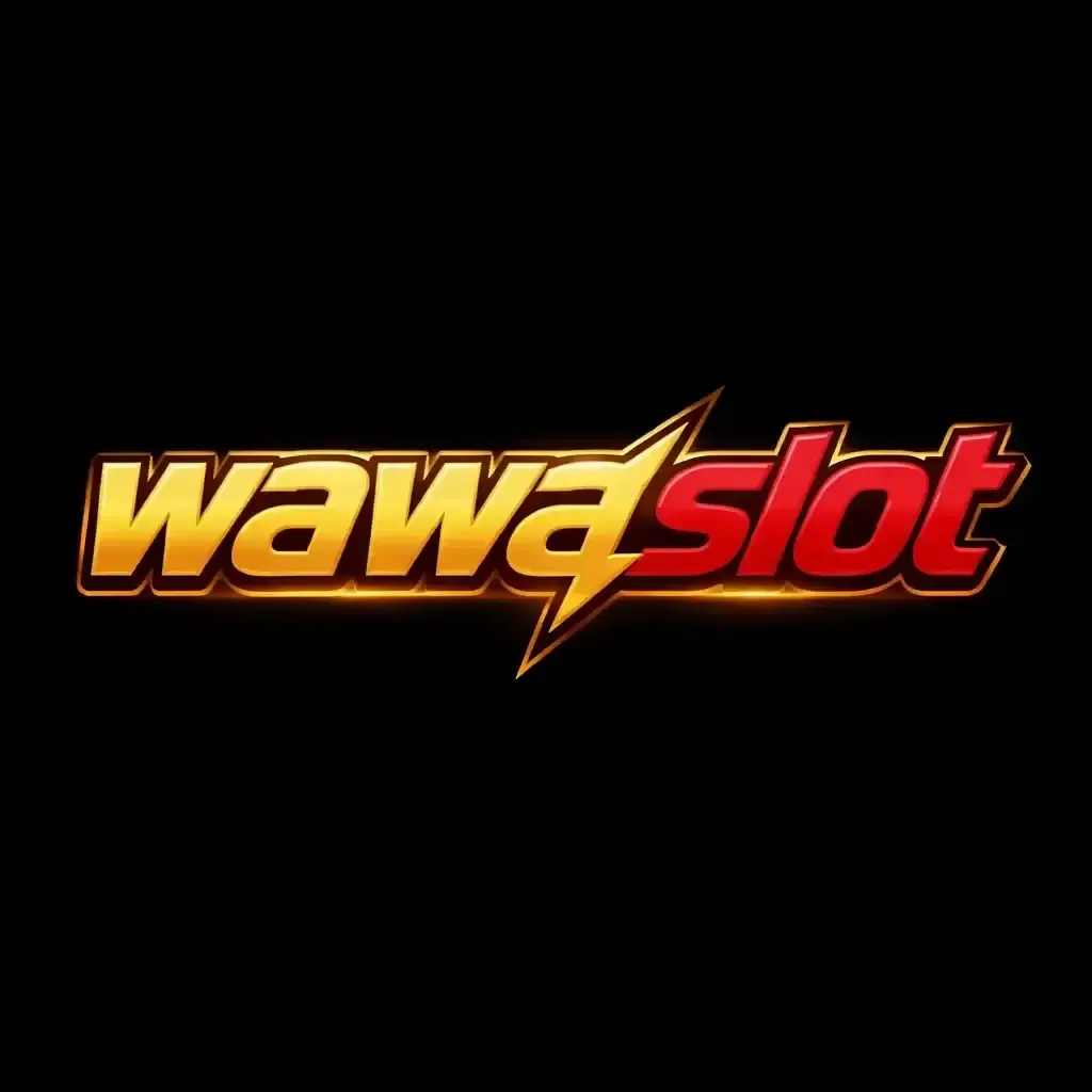 Aplikasi wawarslot Paling Baru untuk Android APK Resmi — ikon aplikasi