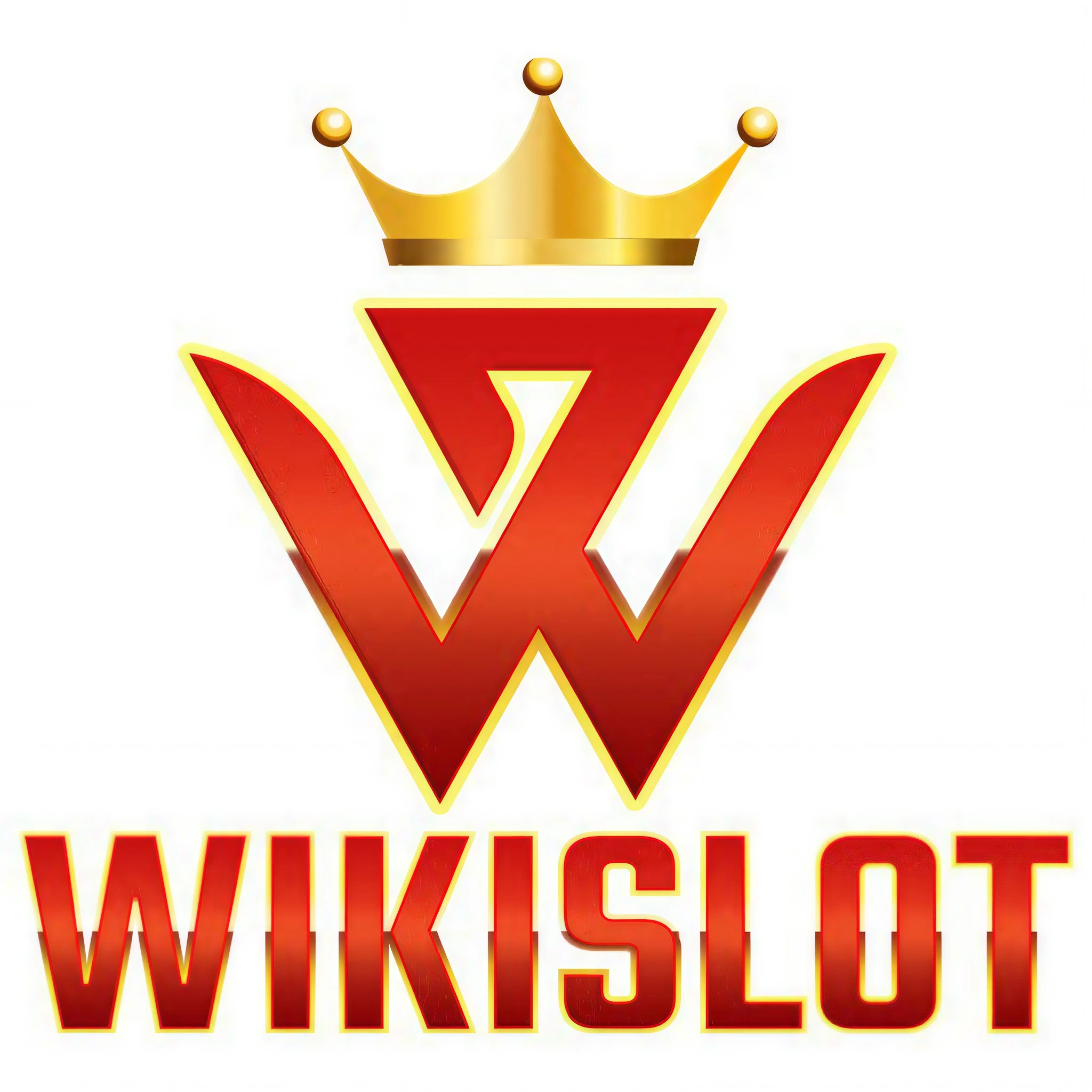wikislot Terbaru: Review Aplikasi dan Link Unduh APK Resmi — ikon aplikasi