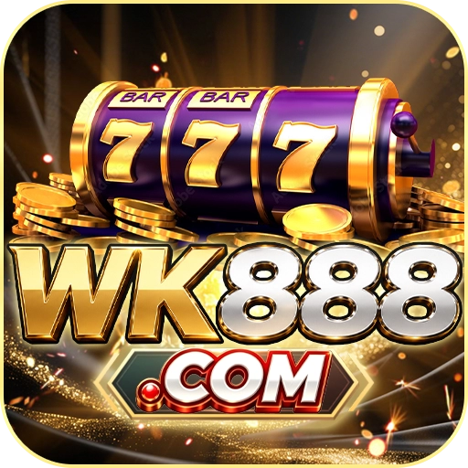 Cara Menggunakan Aplikasi wk888 untuk Pemula APK Resmi — ikon aplikasi