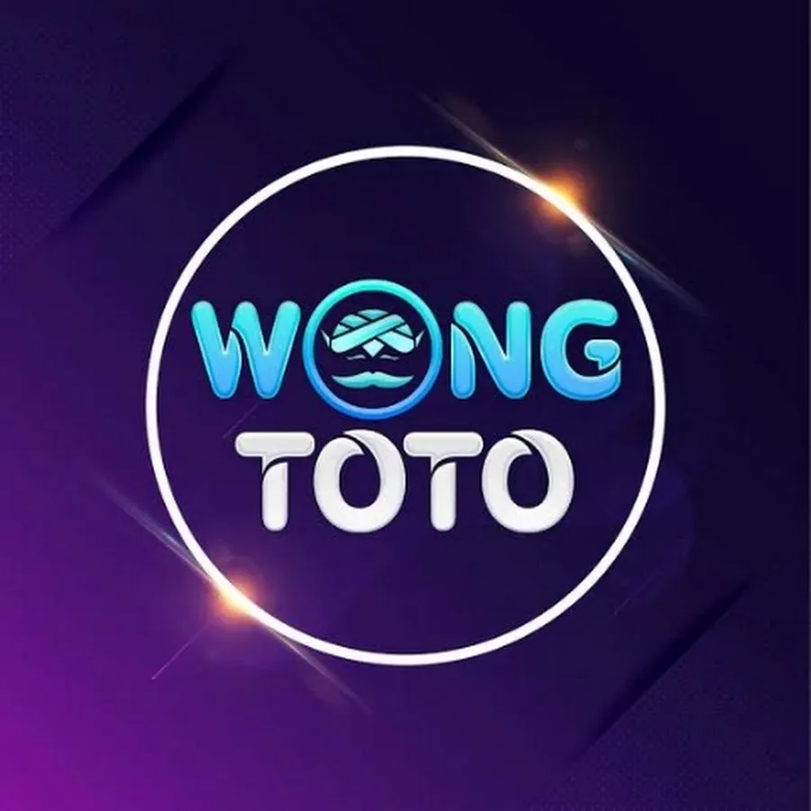 Cara Download dan Instal wongtoto di Android APK Resmi — ikon aplikasi