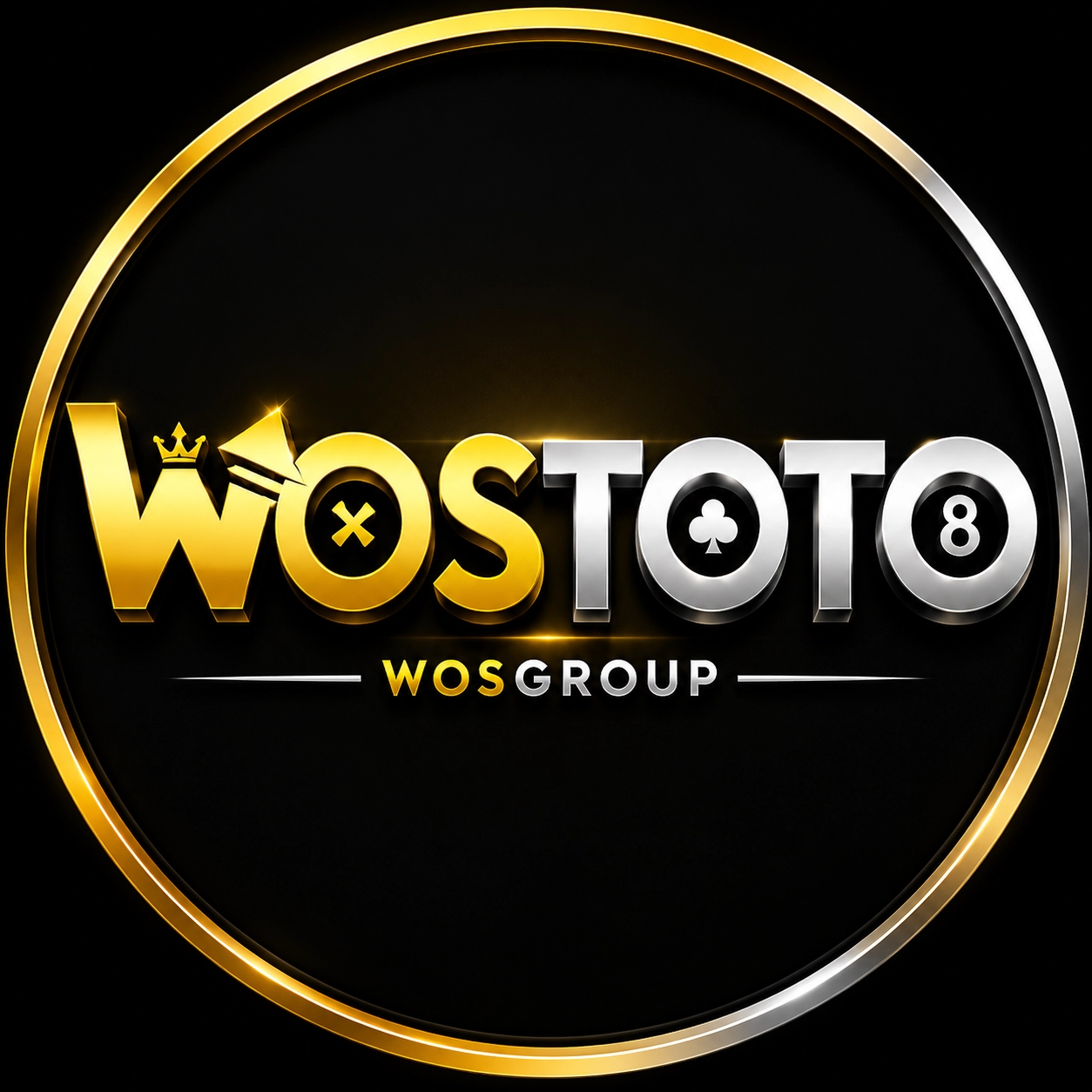 wostoto Terbaru untuk Android: Download APK Gratis APK Resmi — ikon aplikasi