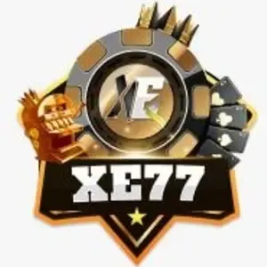 Aplikasi xe77 Ringan untuk Android APK Resmi — ikon aplikasi