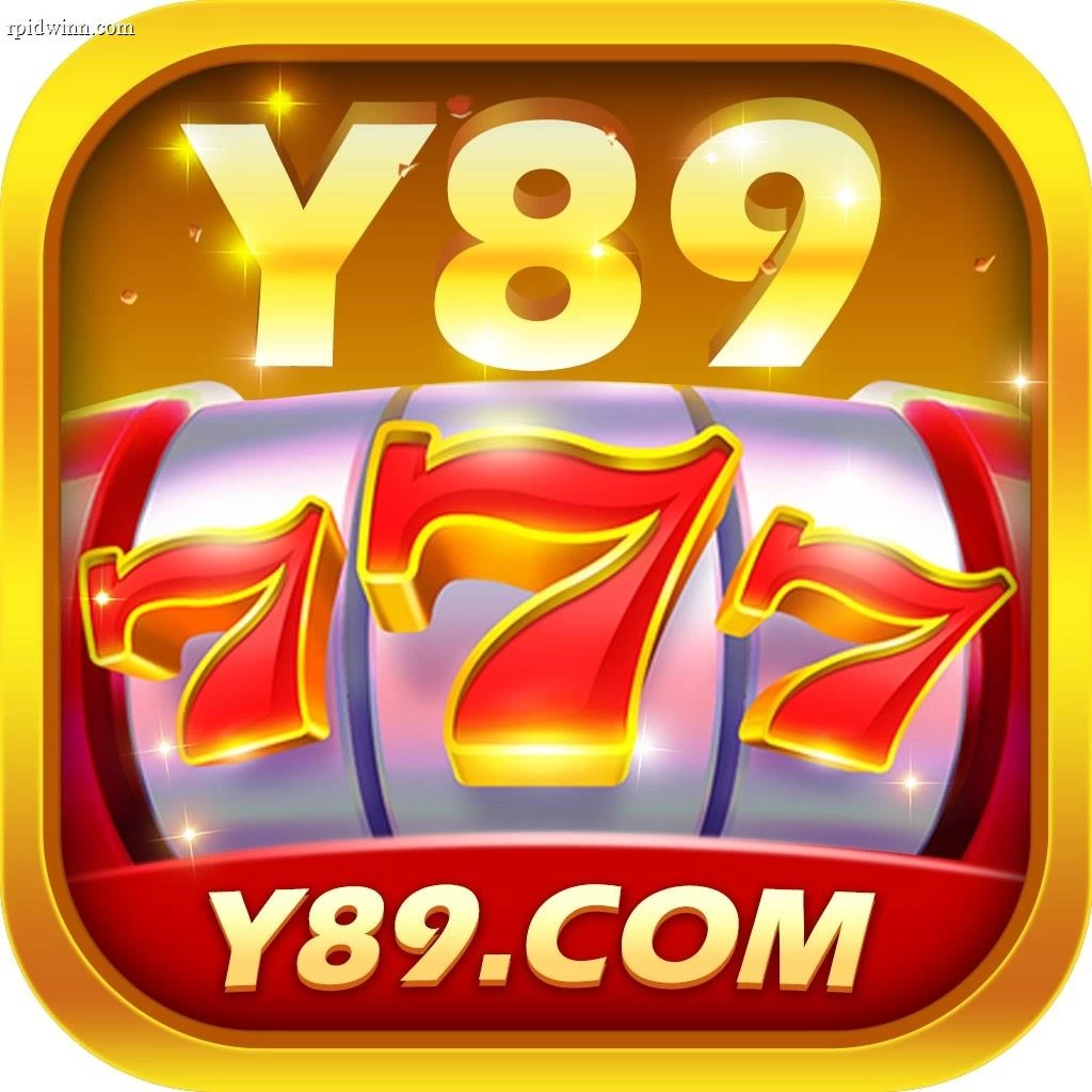 y89 APK Terbaru dan Aman untuk Diunduh APK Resmi — ikon aplikasi