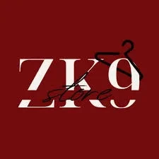 zk9 APK Terbaru dengan Fitur Lengkap APK Resmi — ikon aplikasi
