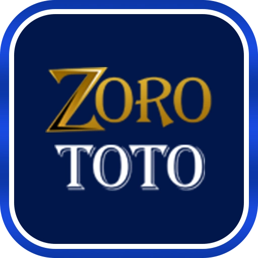 Aplikasi zorototo Terbaru: Review dan Link Download APK Resmi — ikon aplikasi
