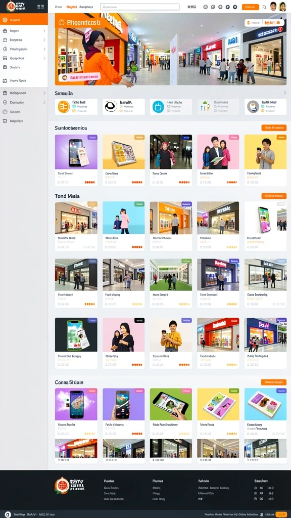 Screenshot Review Aplikasi angsa4d Versi Terbaru nomor 1