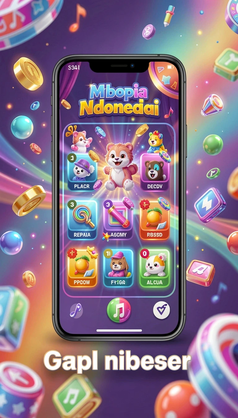 Screenshot Update Aplikasi jos77 Terbaru 2026 nomor 3