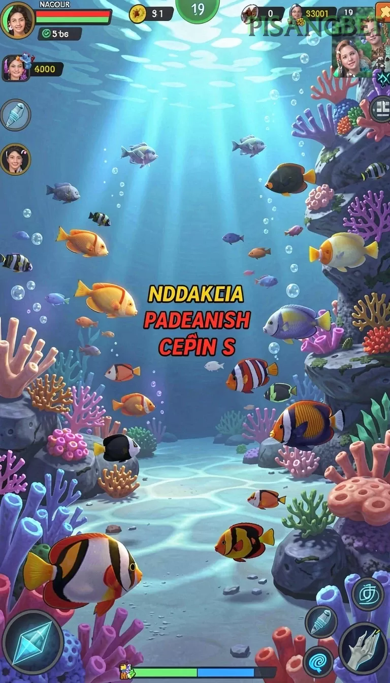 Screenshot slotsri nomor 2