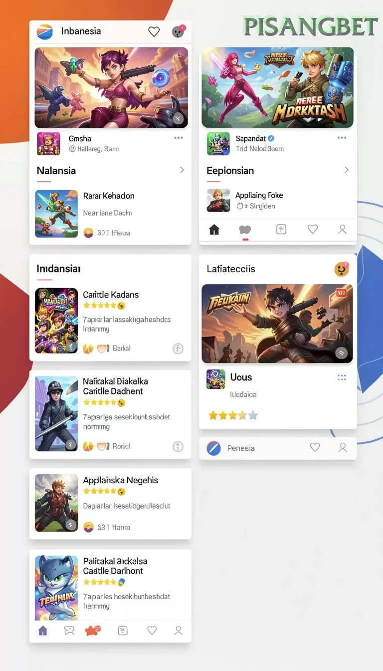 Screenshot slotsri nomor 1