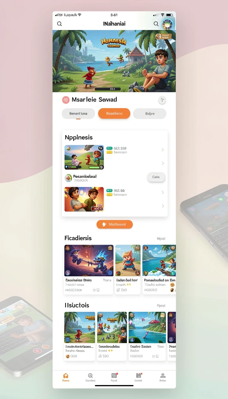 Screenshot 99rtp APK Terbaru: Download Cepat dan Gratis nomor 3