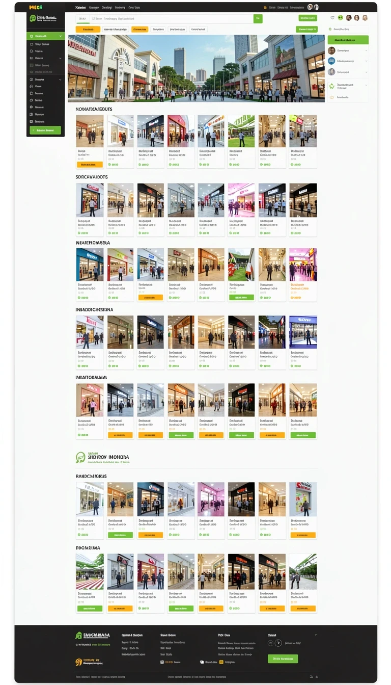 Screenshot ht9 APK Terbaru untuk Perangkat Android nomor 2