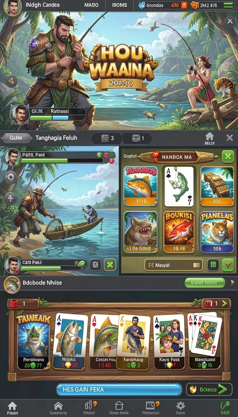 Screenshot dalaxy138 Terbaru: Download APK Resmi dan Aman nomor 1