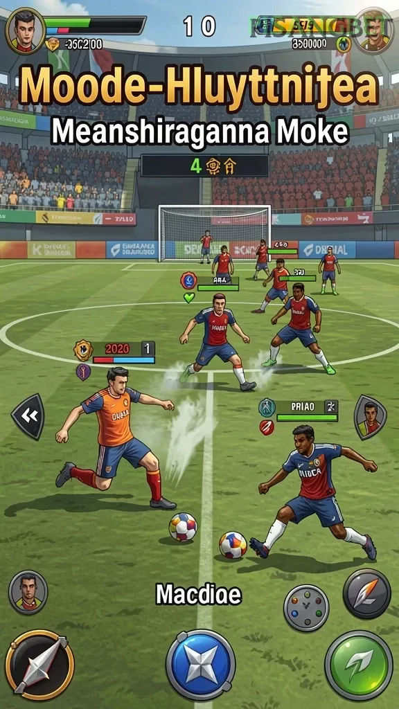 Screenshot slotsri nomor 3