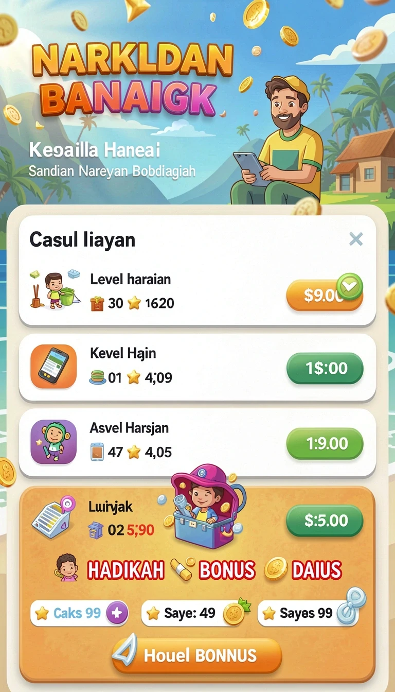 Screenshot Kelebihan dan Fitur Aplikasi evip2 Terbaru nomor 3