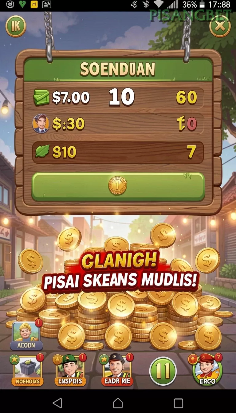Screenshot 9zk nomor 2