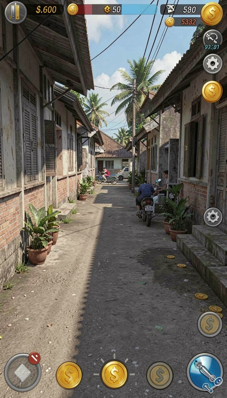 Screenshot Download Aplikasi pagoda127 Terbaru untuk HP Android nomor 3