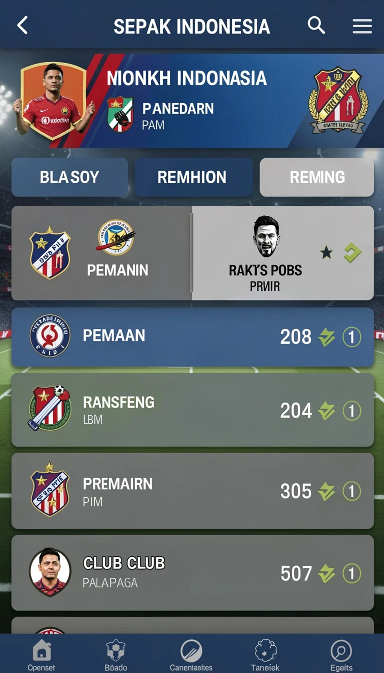 Screenshot slotsri APK Terbaru untuk Android Tanpa Iklan nomor 2