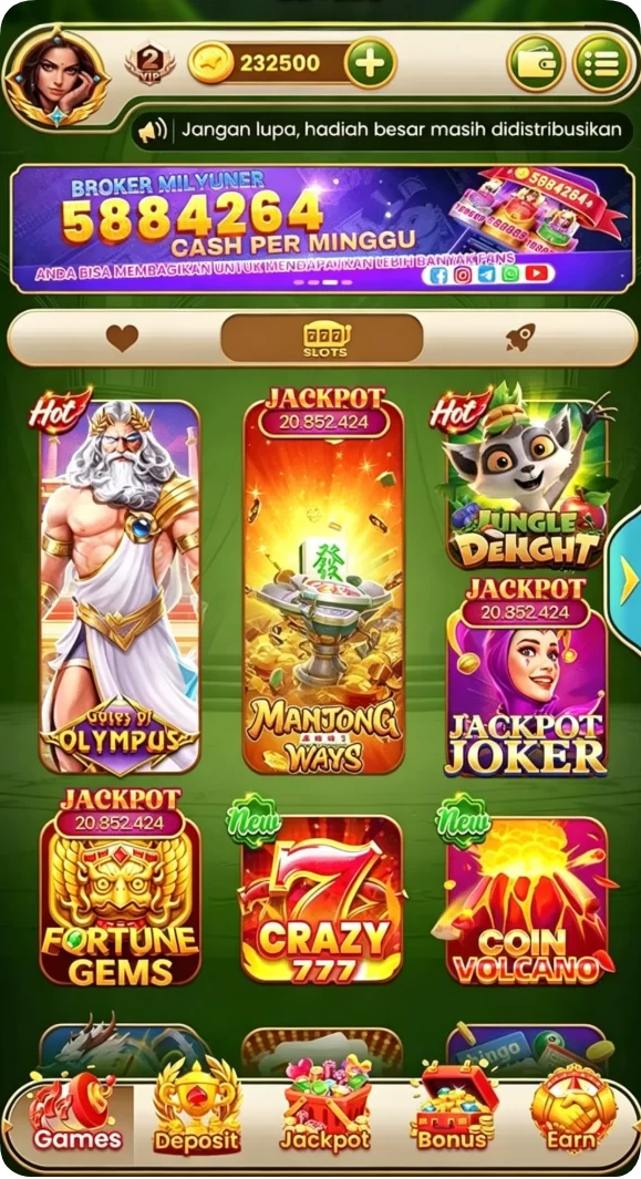 Screenshot 99rtp APK Terbaru: Download Cepat dan Gratis nomor 2