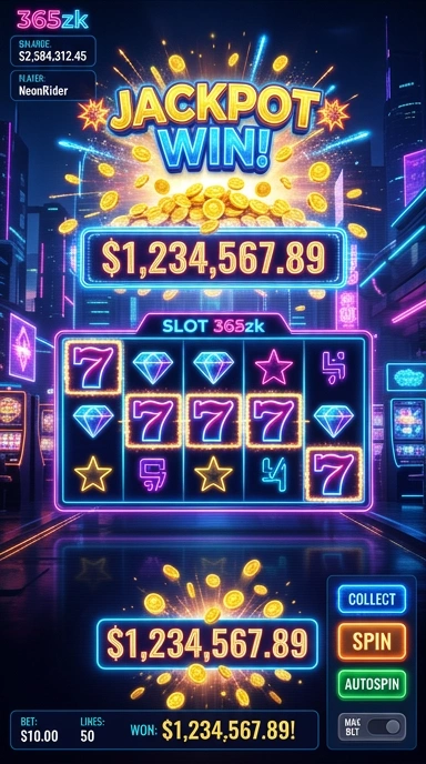 Screenshot Aplikasi 55kbet Terbaru dengan Fitur Terbaik nomor 3