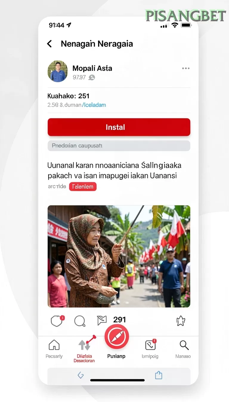 Screenshot a777game nomor 2