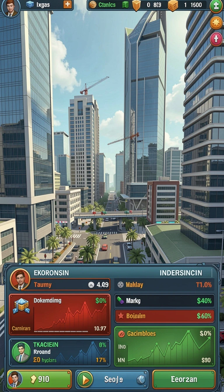 Screenshot sd107 Terbaru untuk Android: Download APK Gratis nomor 3