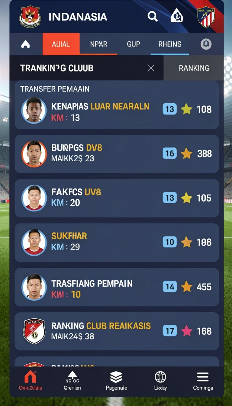Screenshot Update Aplikasi dentoto ke Versi Terbaru nomor 3