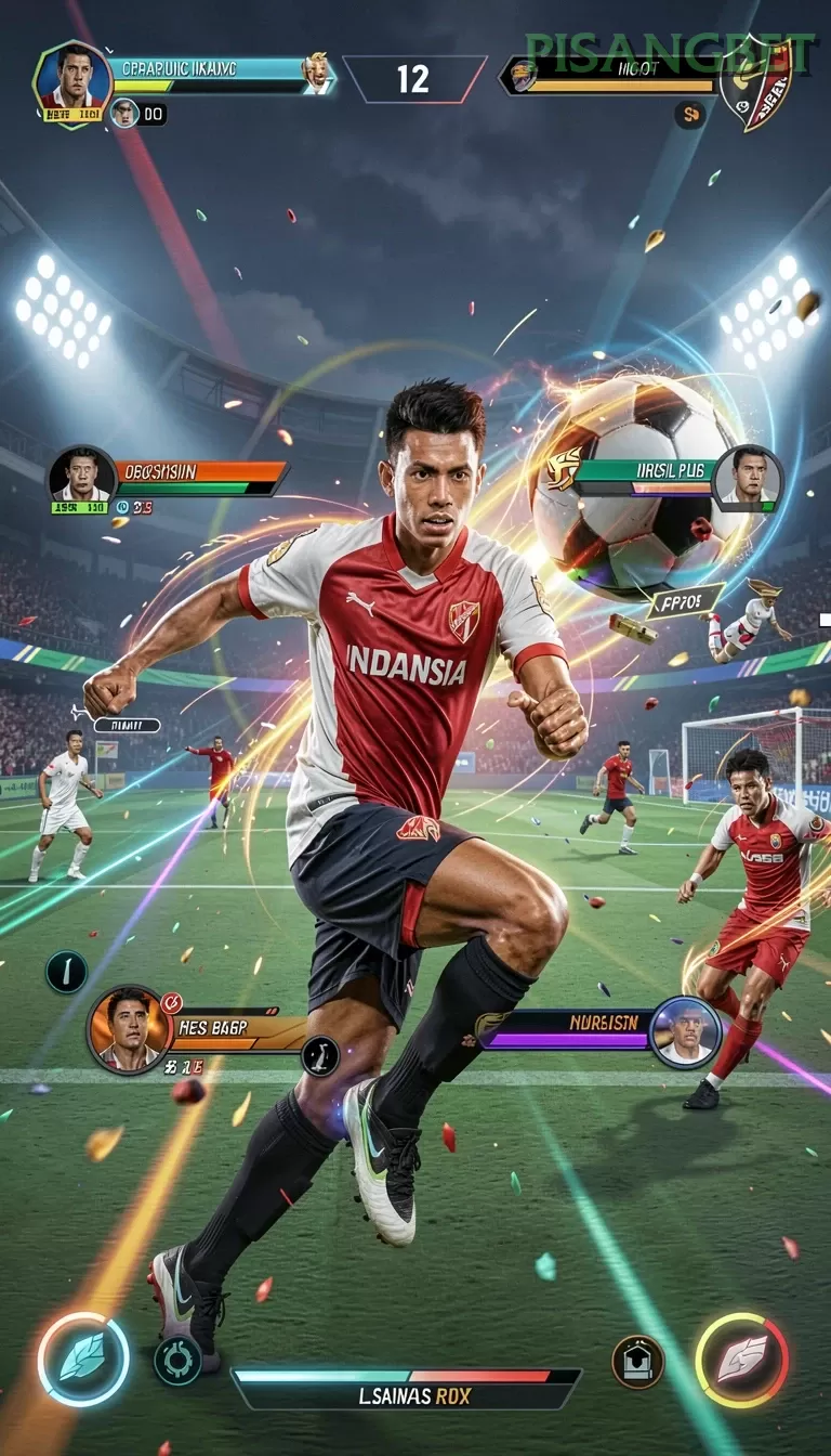 Screenshot desabet nomor 3