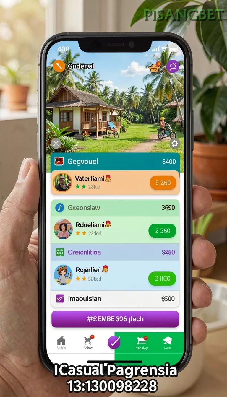 Screenshot ptpartaitogel nomor 3