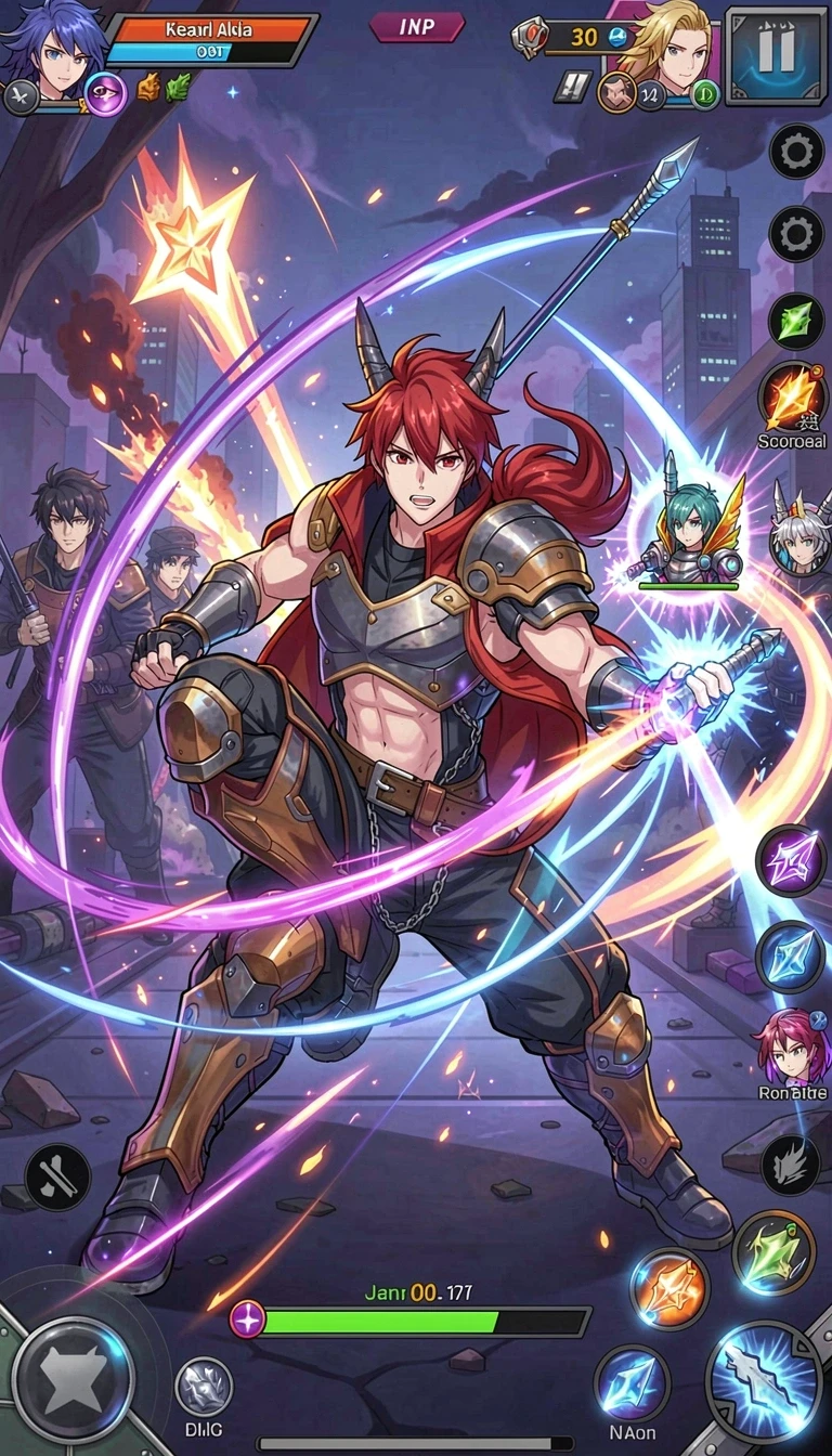Galeri pratinjau visual pisangbet build APK resmi terbaru