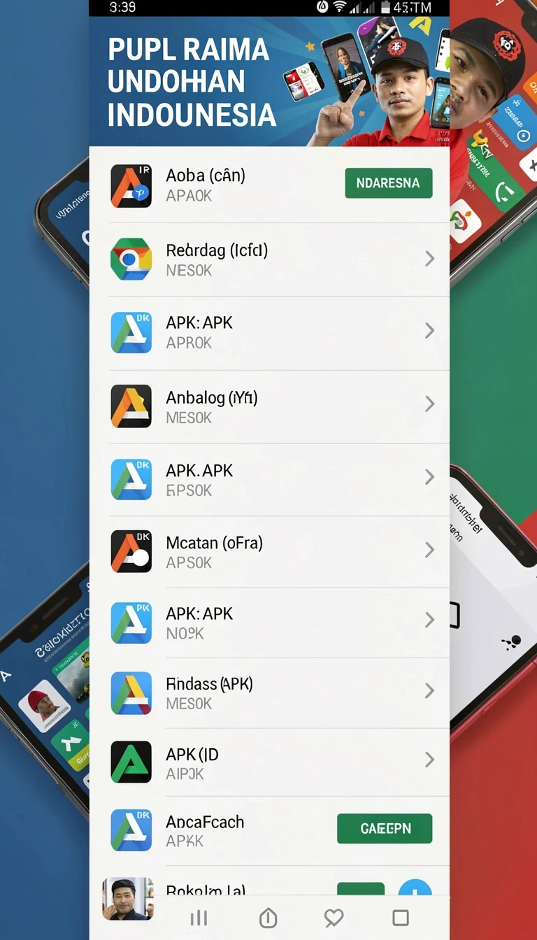 Screenshot pandora99 APK Terbaru dengan Fitur Lengkap nomor 3